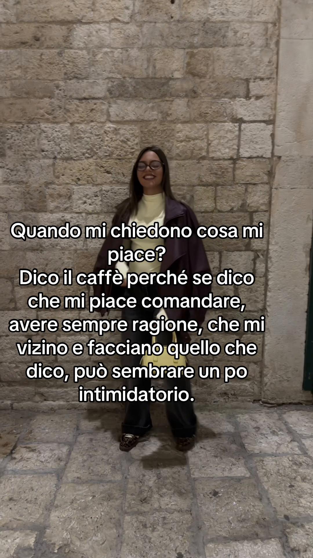 @KakaTopSecret