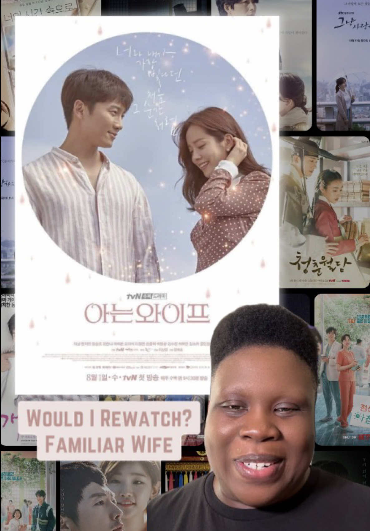 @AshKoreations
