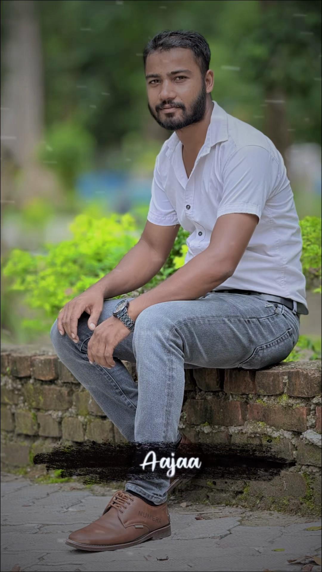 @Narendra Patel