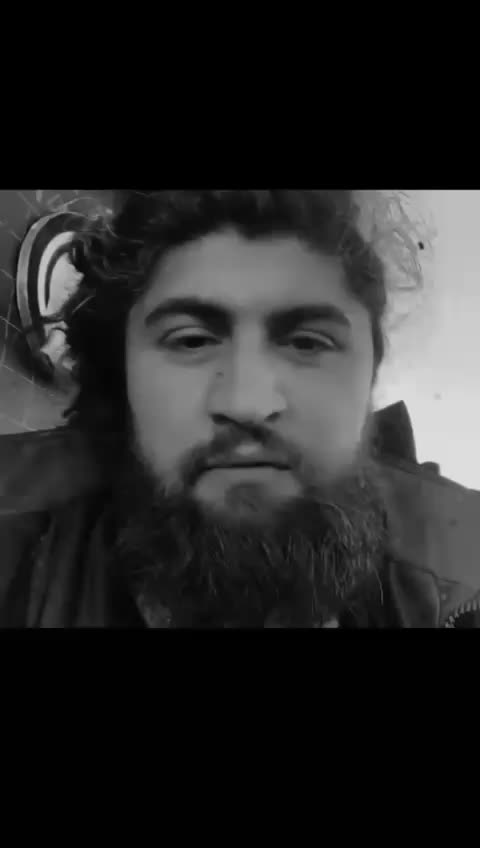 @Arslanbek