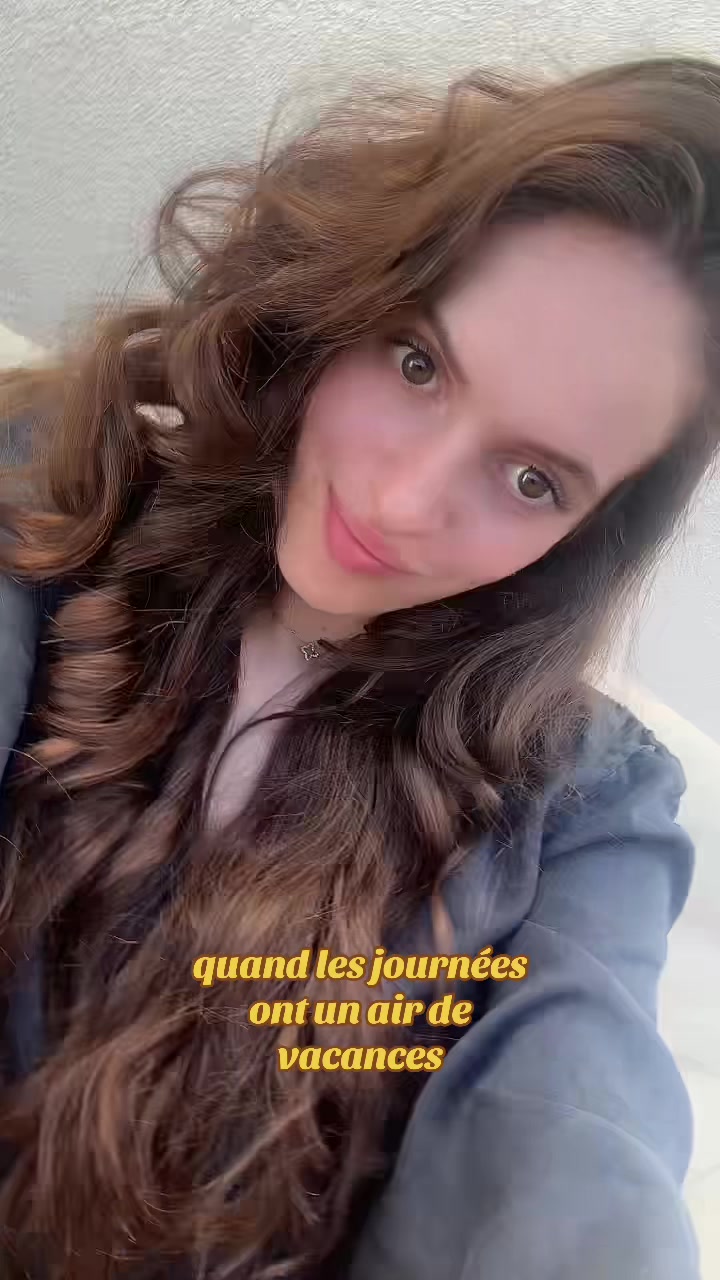 @ANAIS 🌞