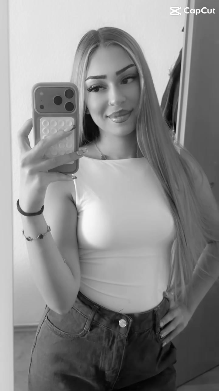 @g