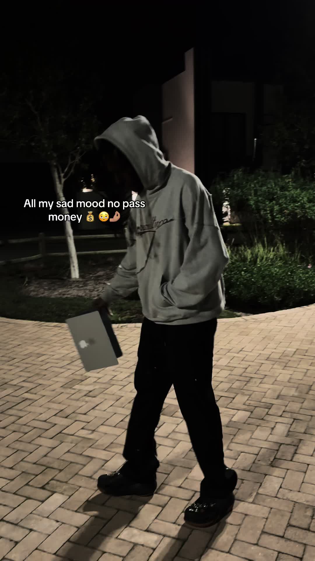 @Trench Baby💰 🧸