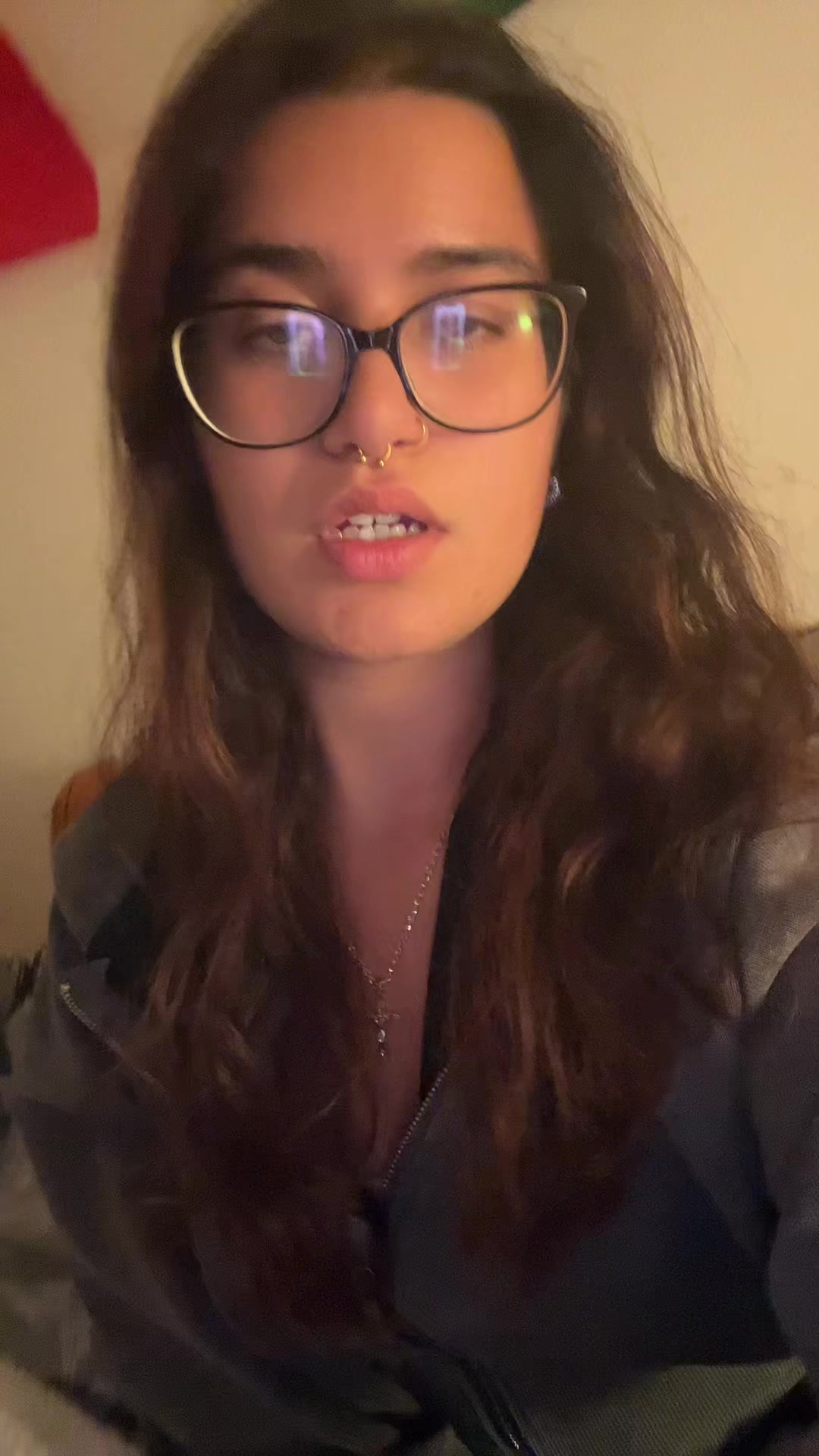 @federica04_20