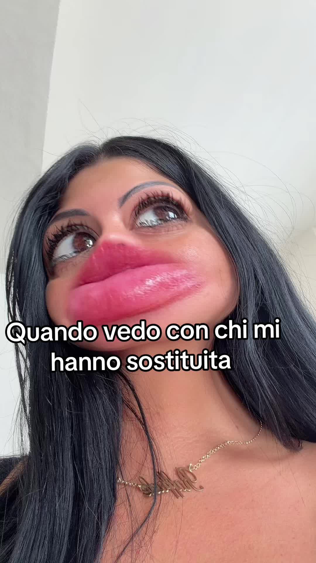 @martyioime94