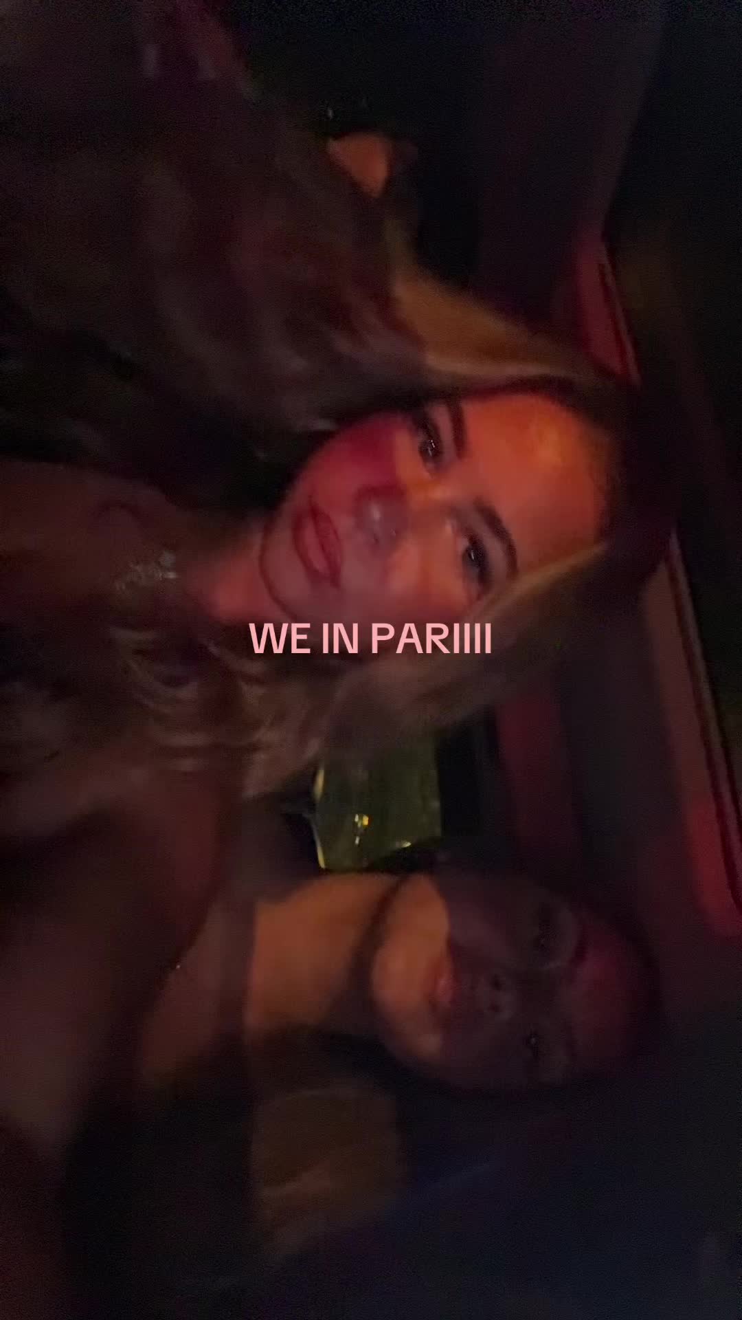 @pari