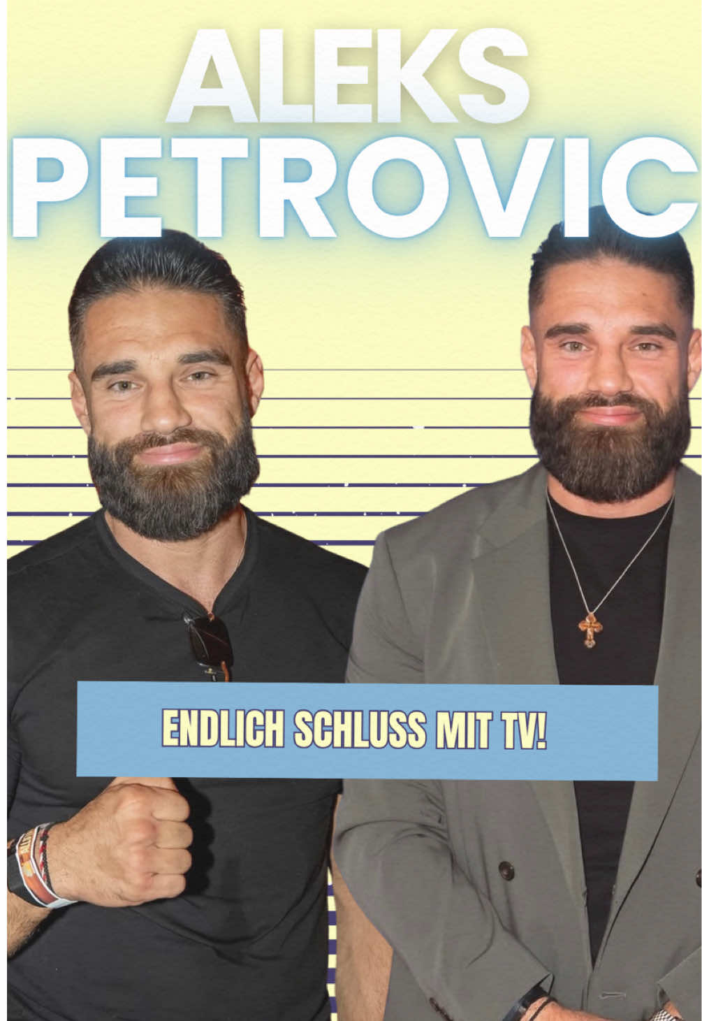 @DieRevue