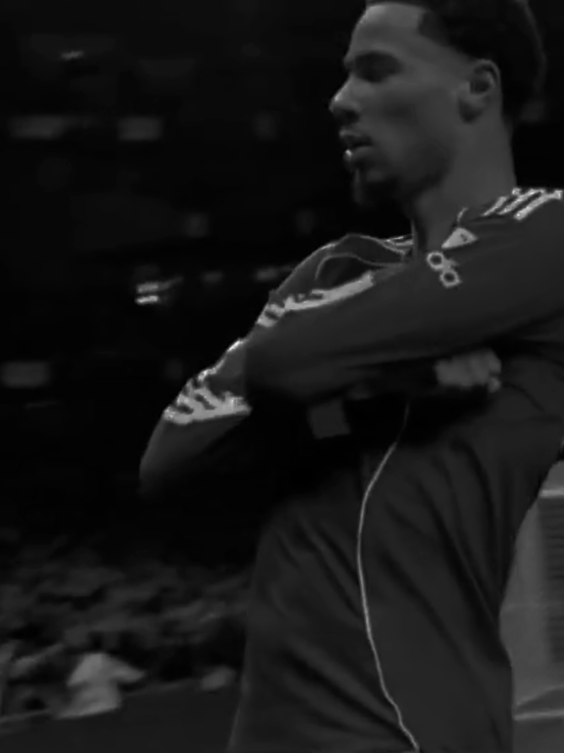 @footballOnly
