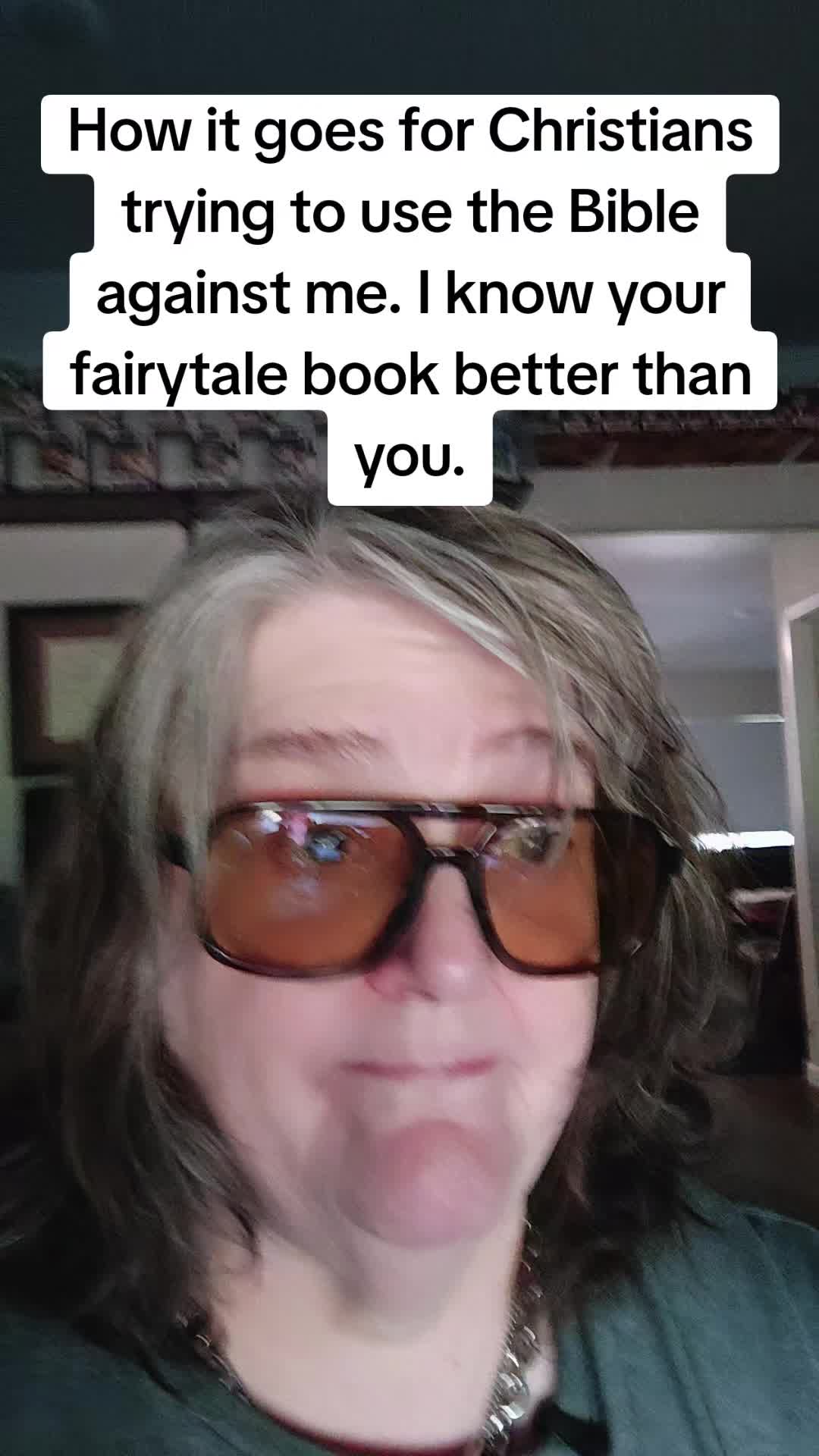 @Finn