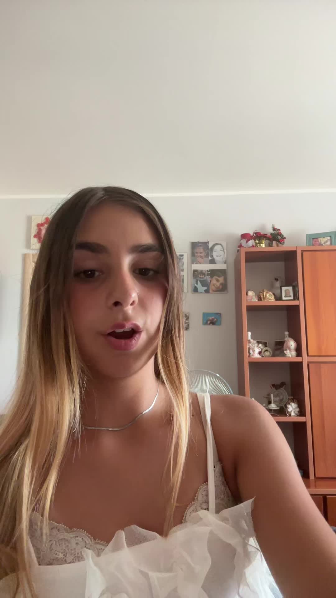 @gloriaesposito50