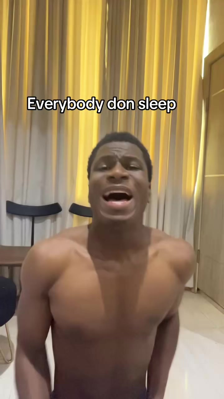 @THEBASIT