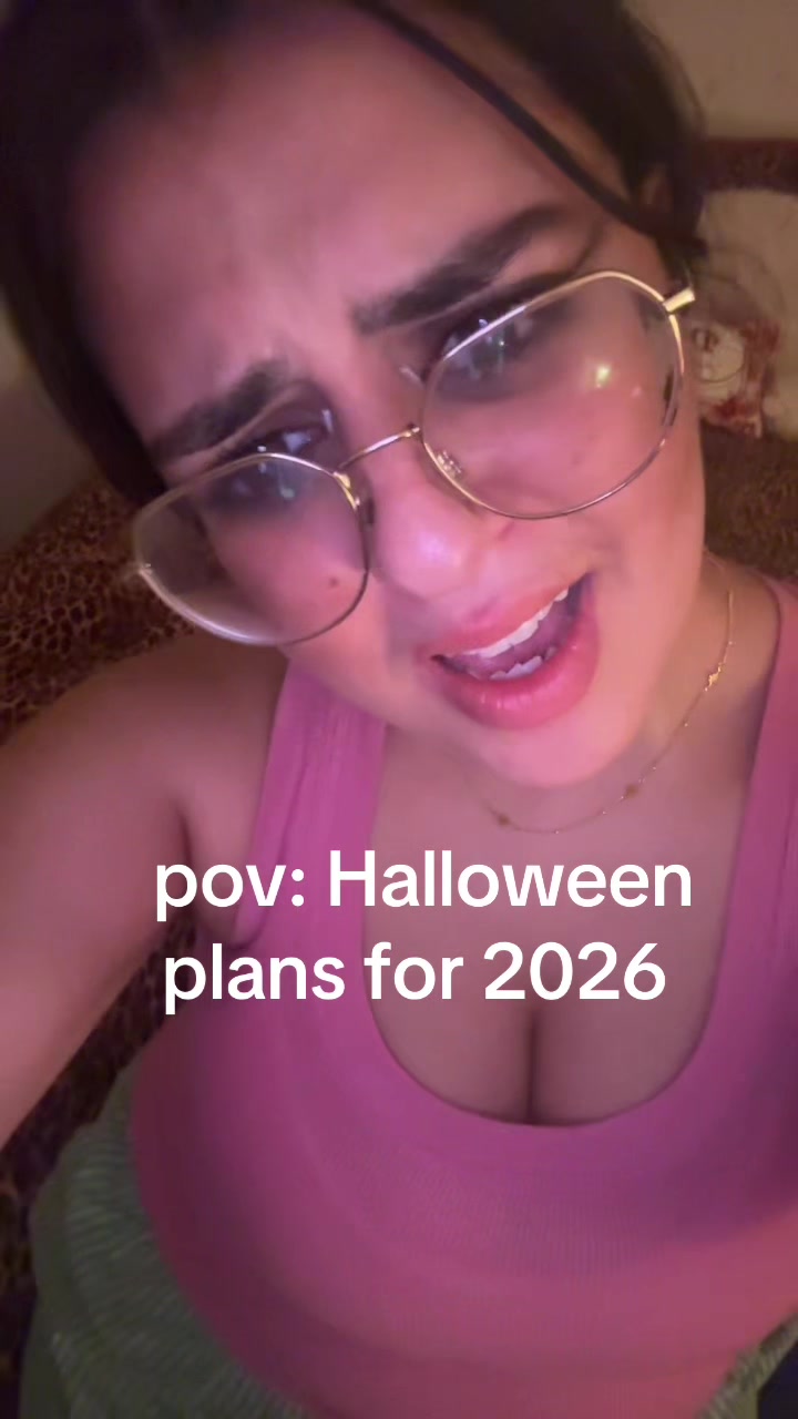 @laylashafiqdiaries