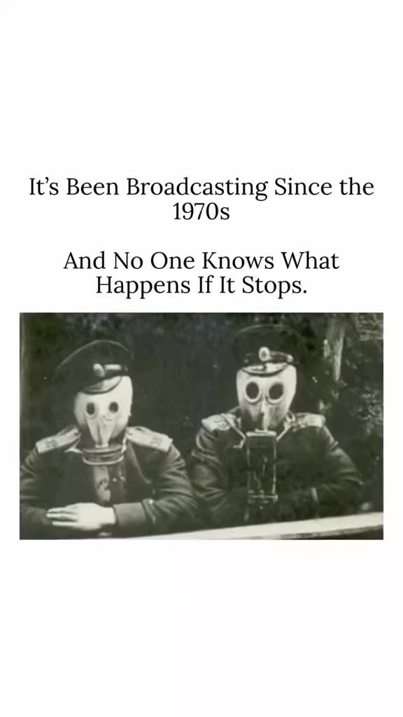 @SuperflySciFiGuy