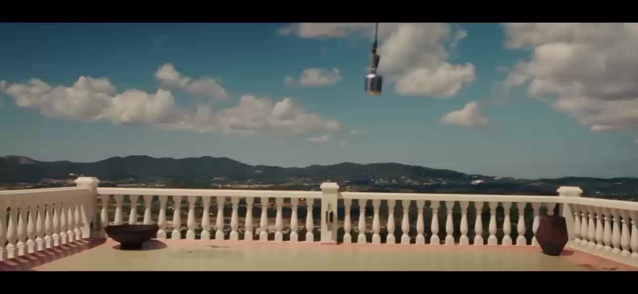 @xhz_mxrie
