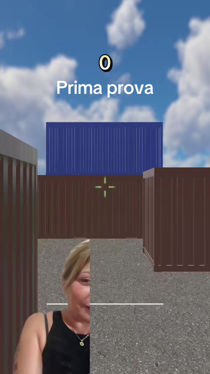 @Antonella di Stefano
