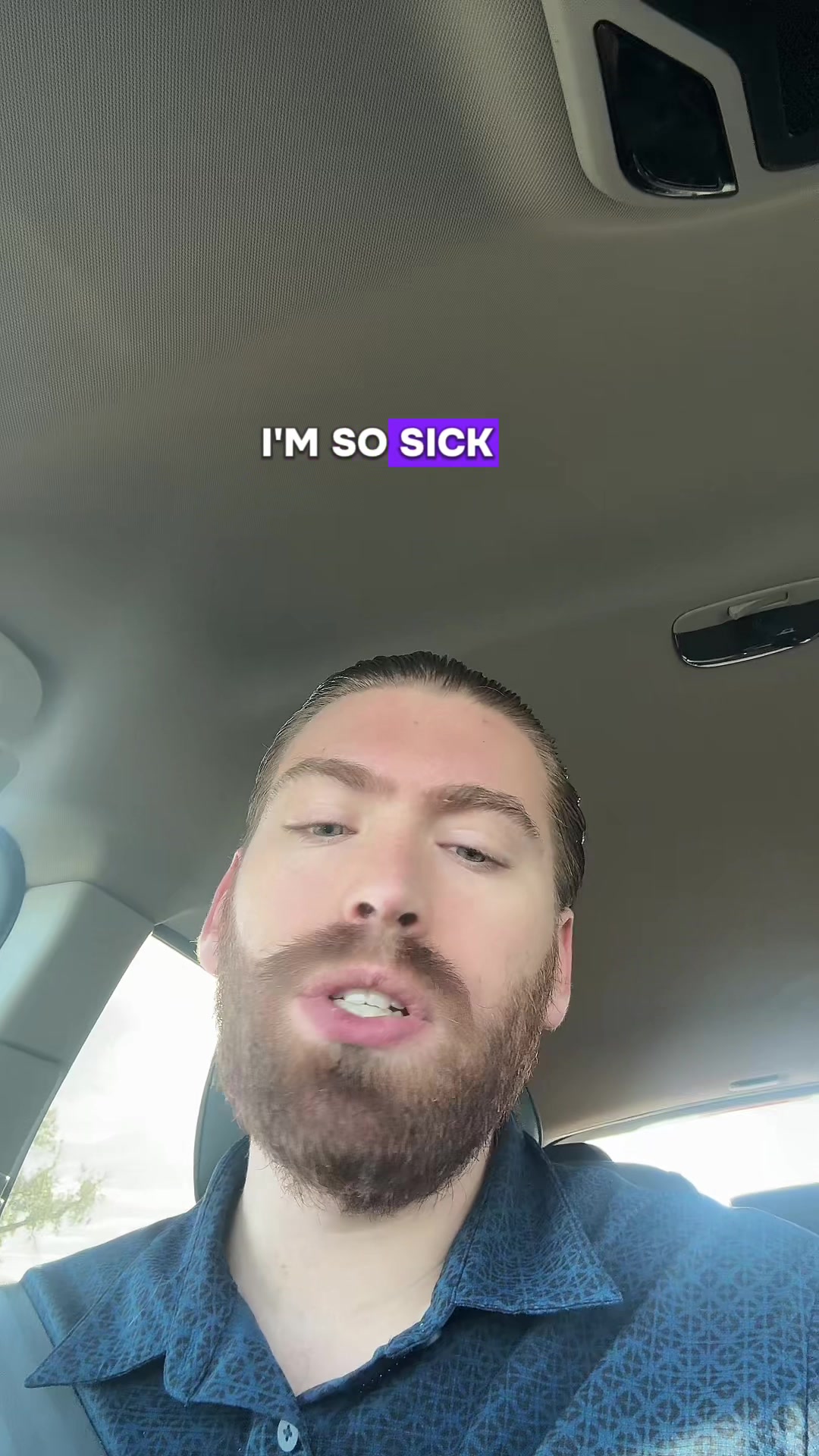 @RodyAldren