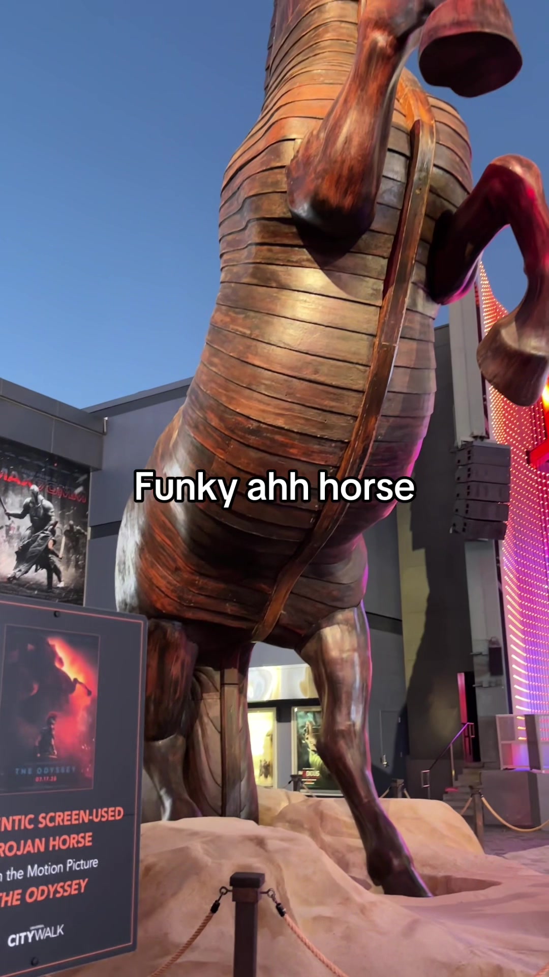 @Gwen