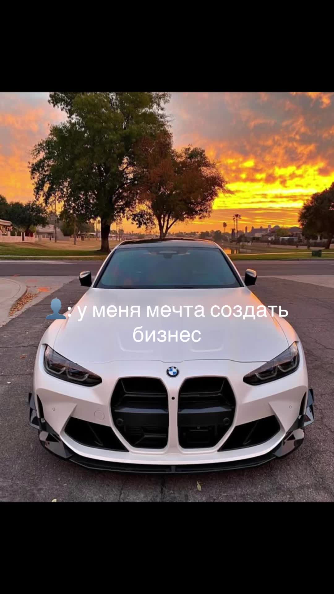 @litvinenko_live