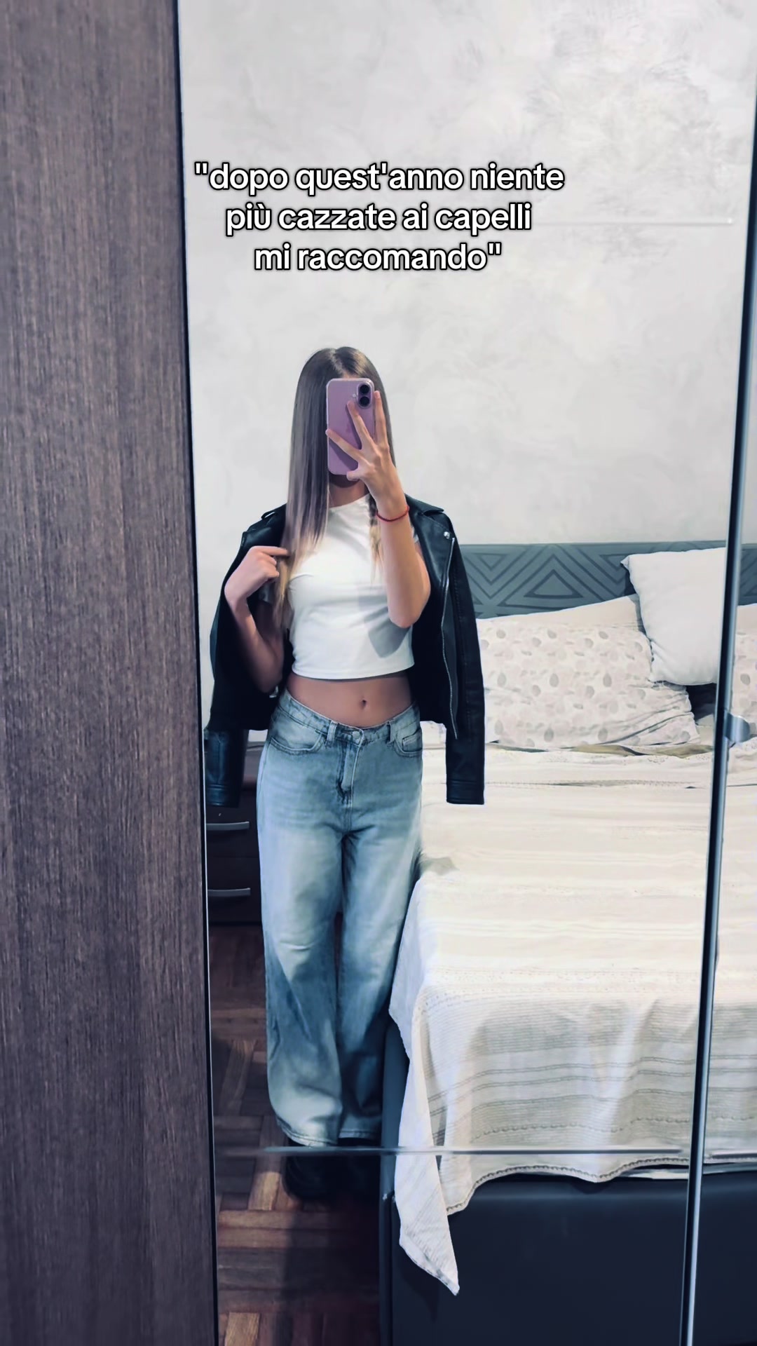 @aless💤