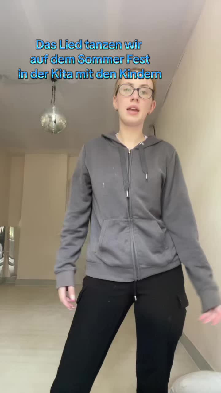@❤️Emma❤️ | UGS Creator