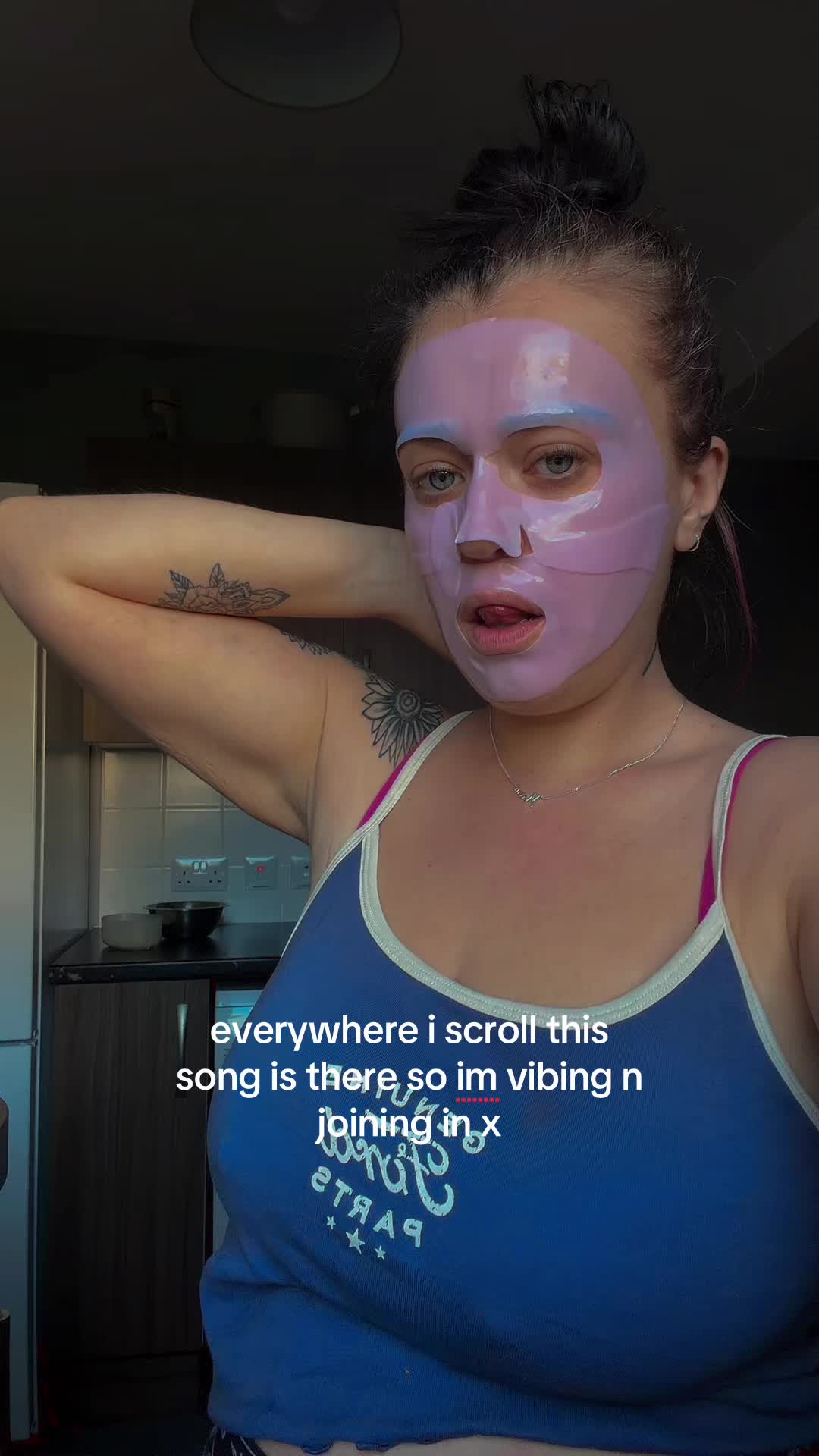 @xloiseilidhx