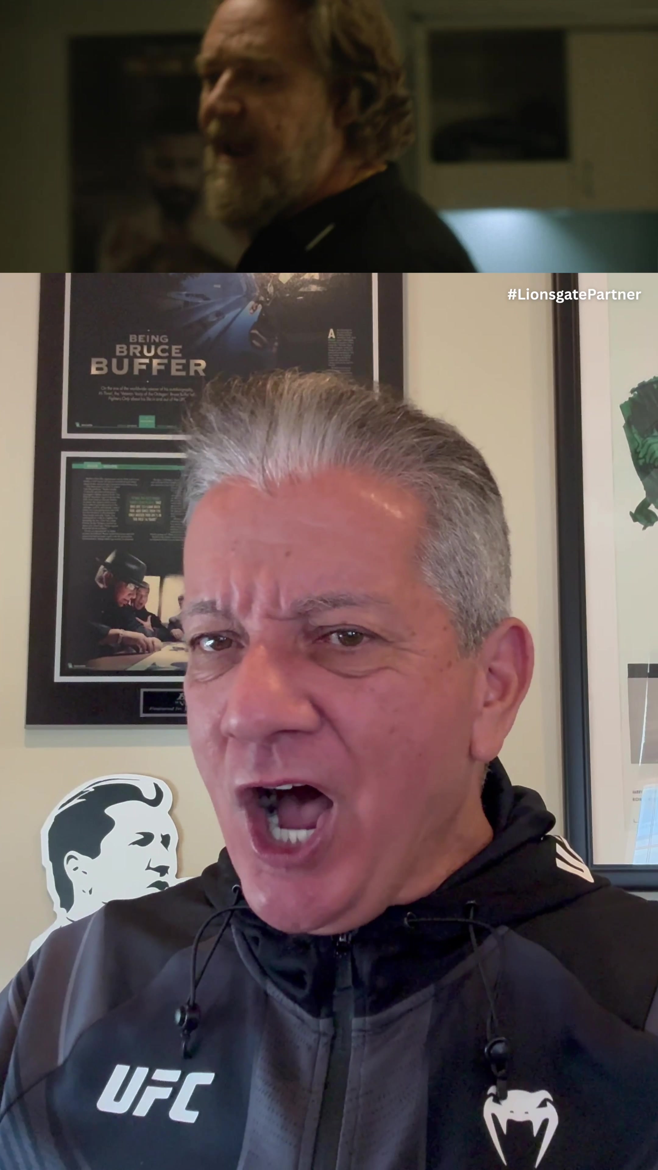 @BruceBuffer