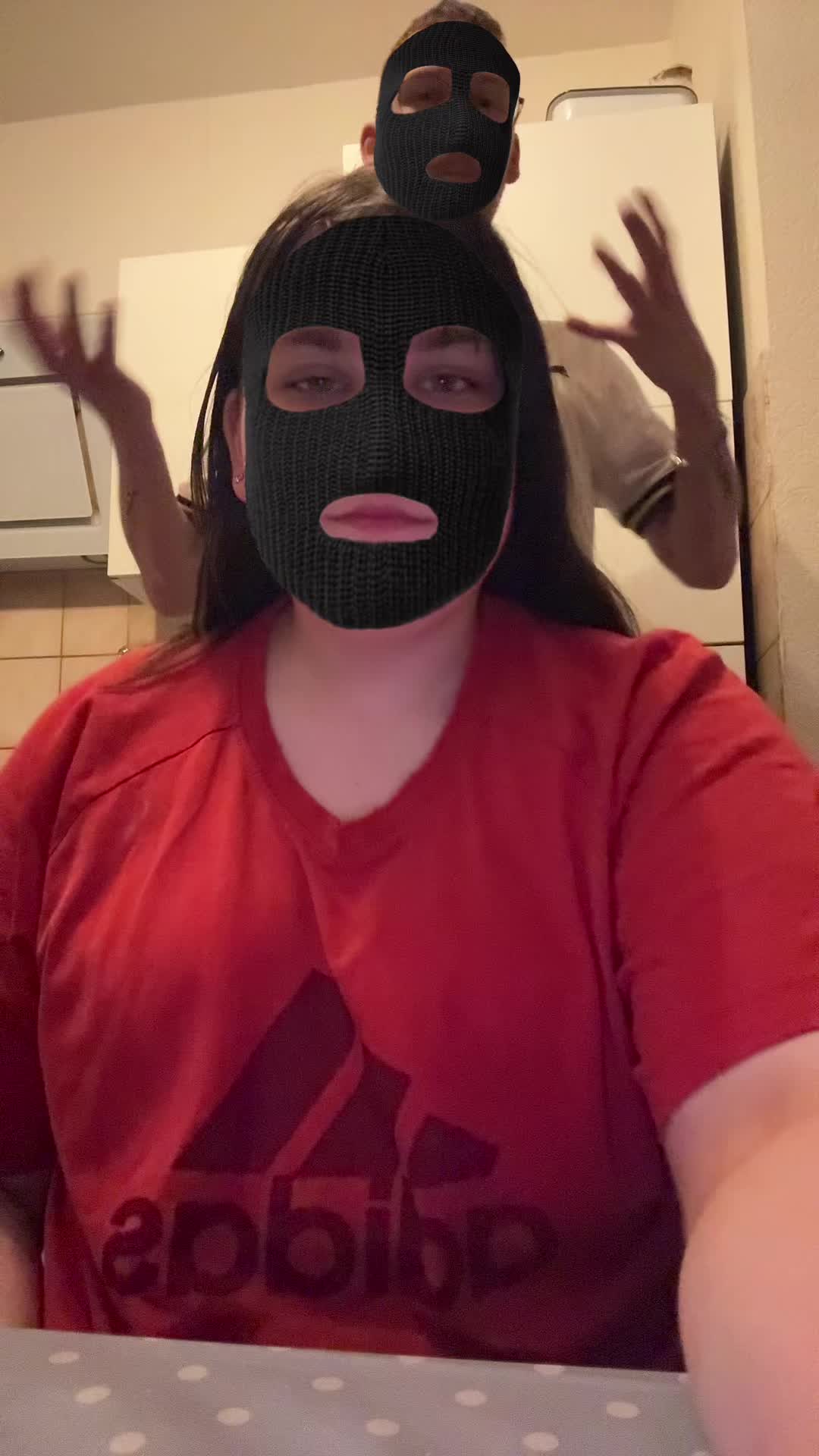 @emmihaha5