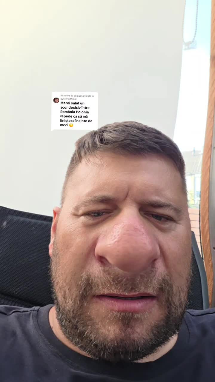 @Maroi