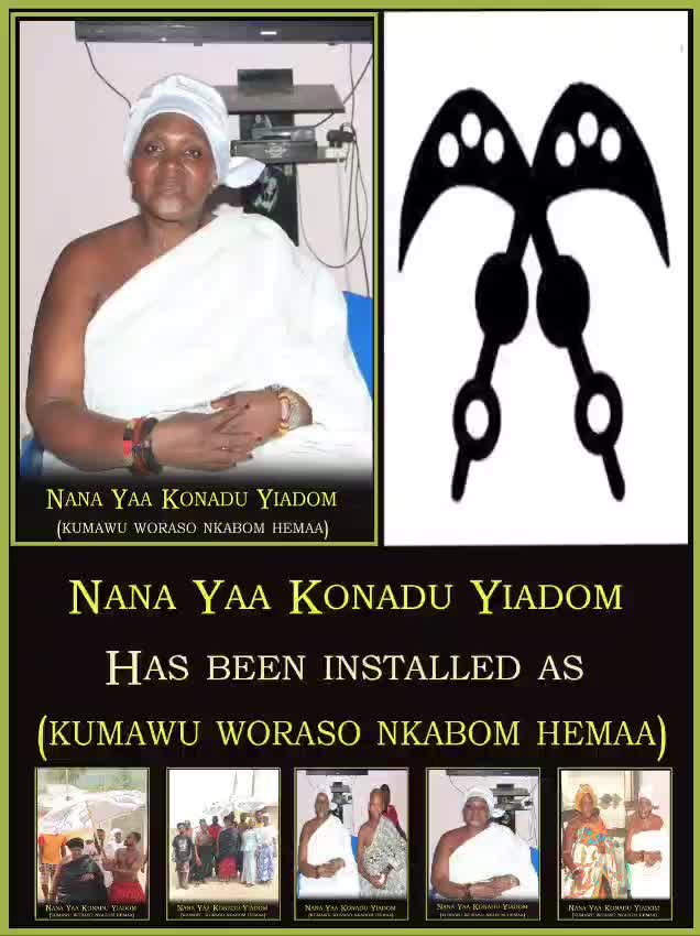 @Nana Nana