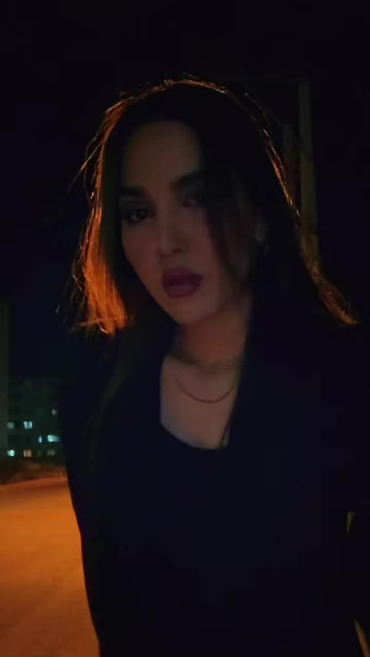 @🐆