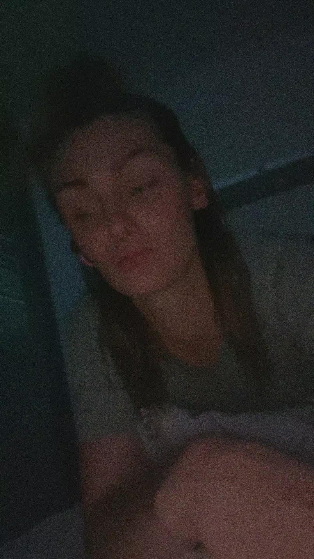 @neveryours