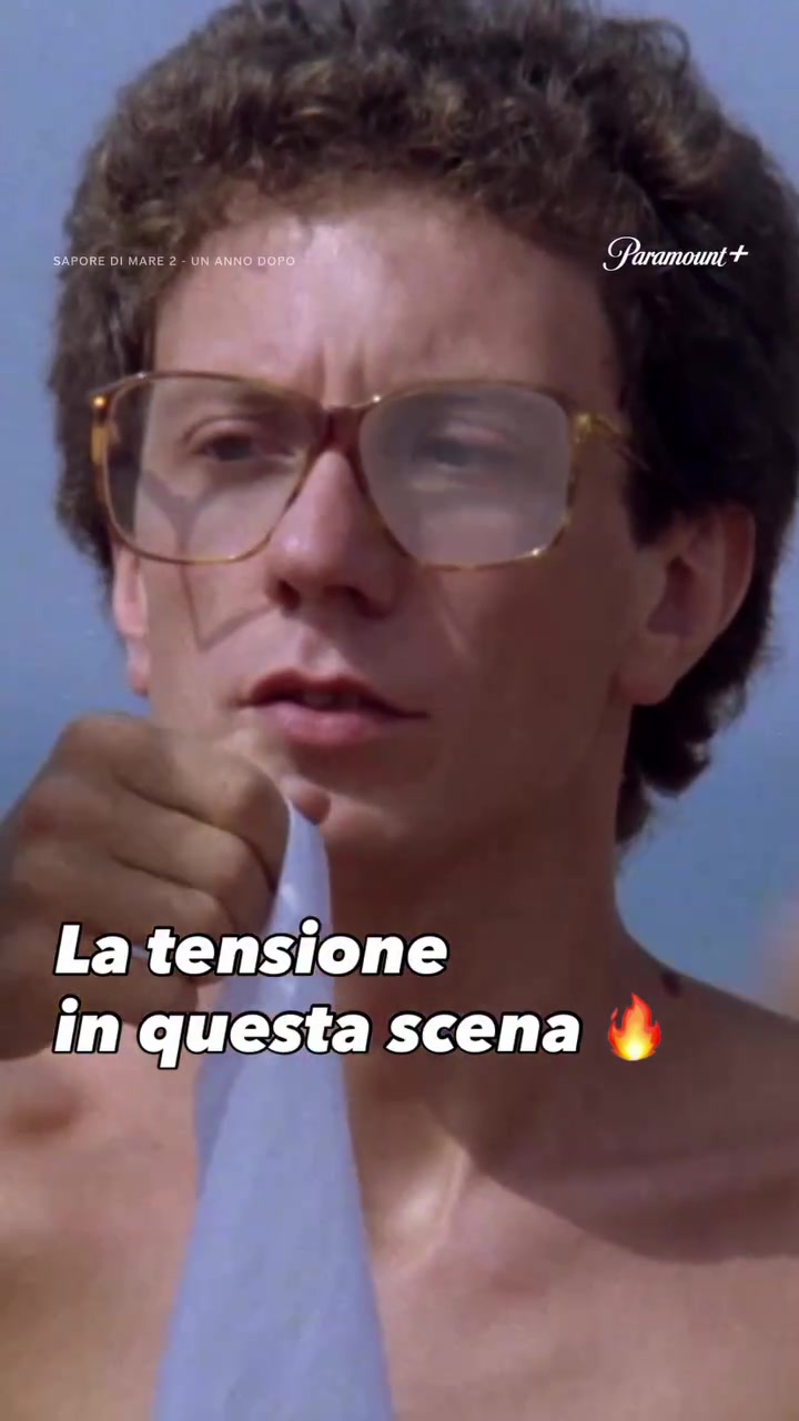 @Nunzio Caridi