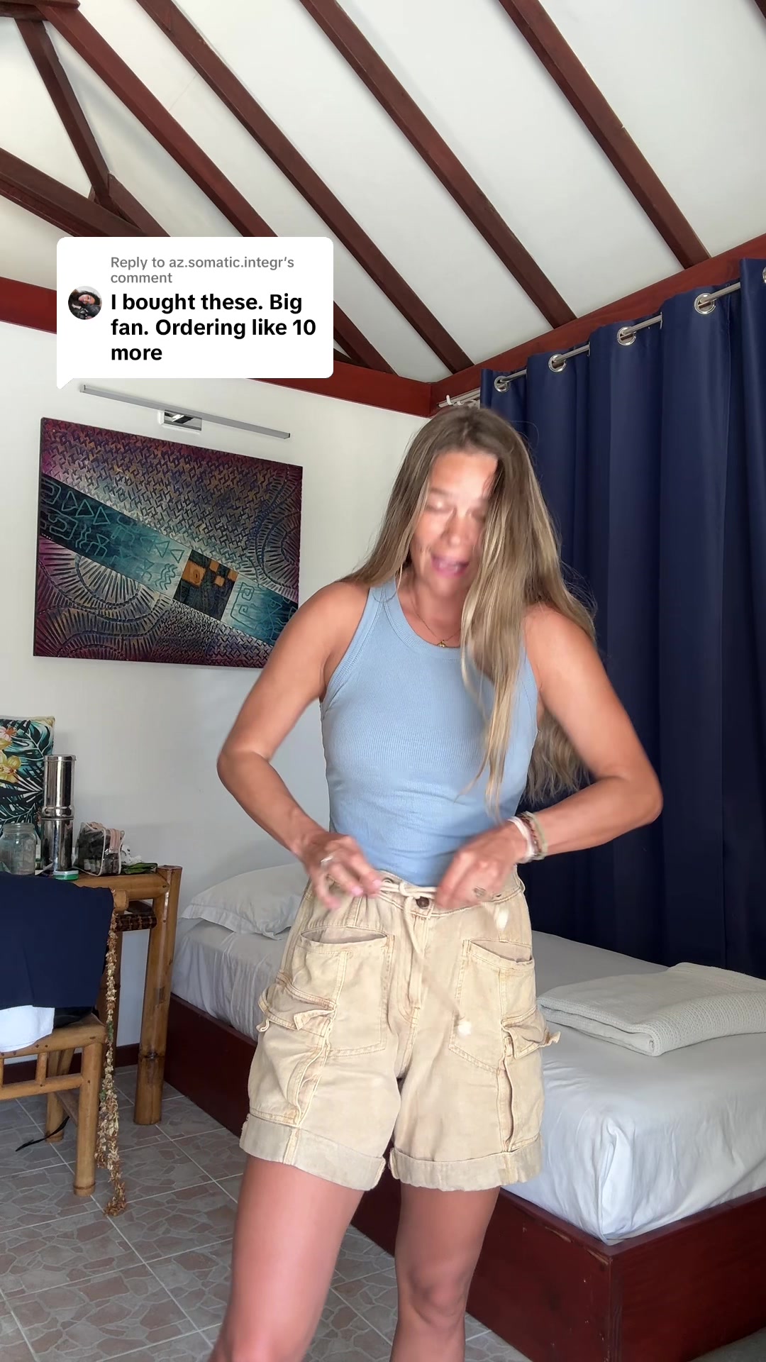 @Bri