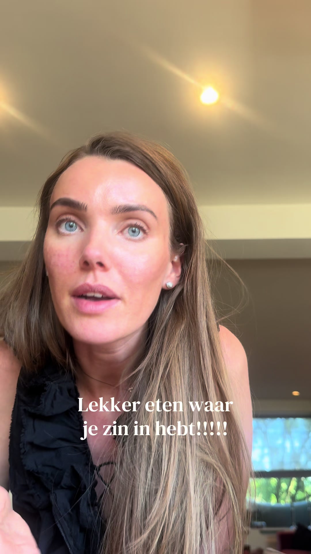 @Beryl van Drongelen