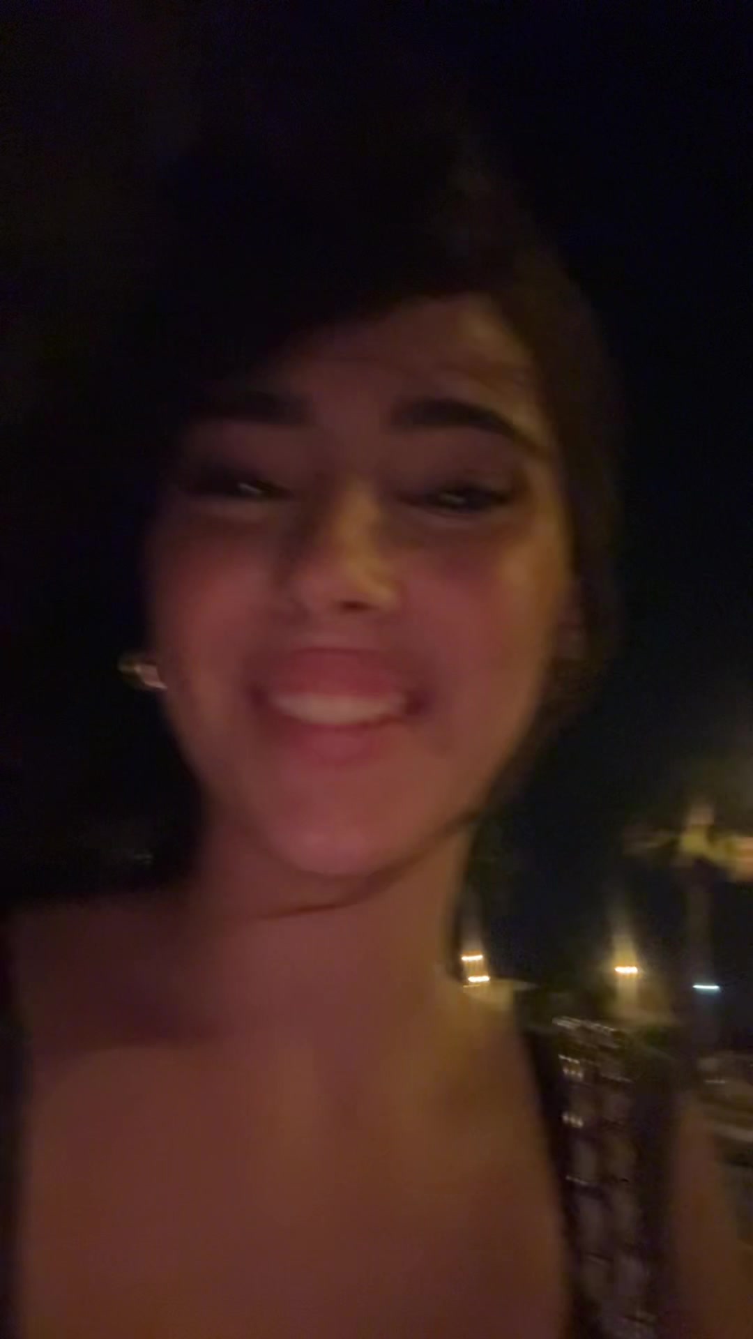 @whooischarlotte