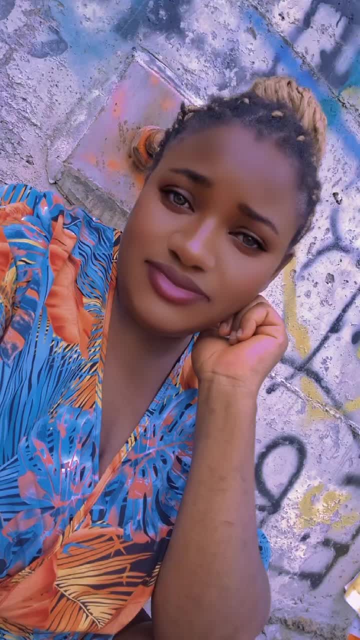@MRS💫BETTY💝🇳🇬🇩🇪🇮🇹