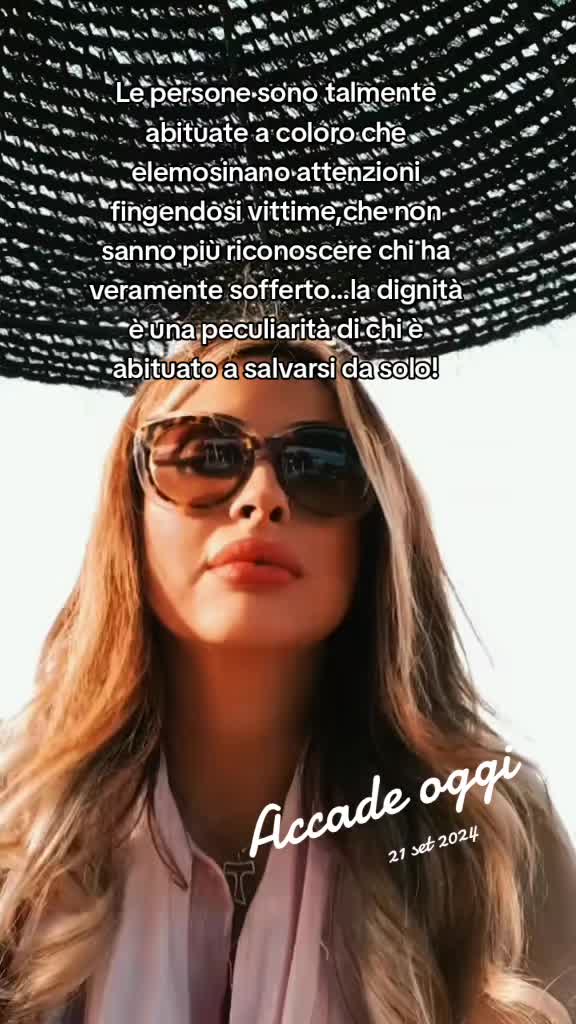 @Fede Cucina Poesia e C.🩷