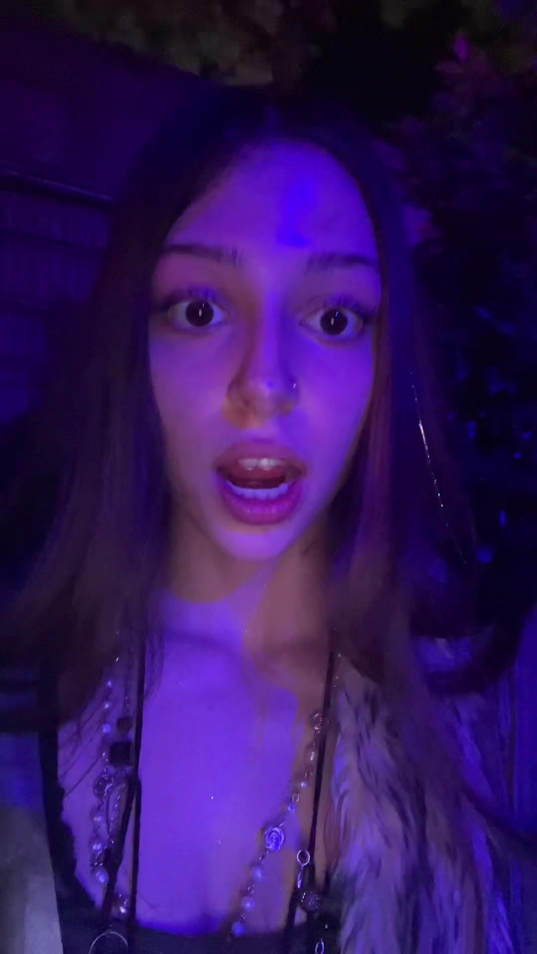 @samira