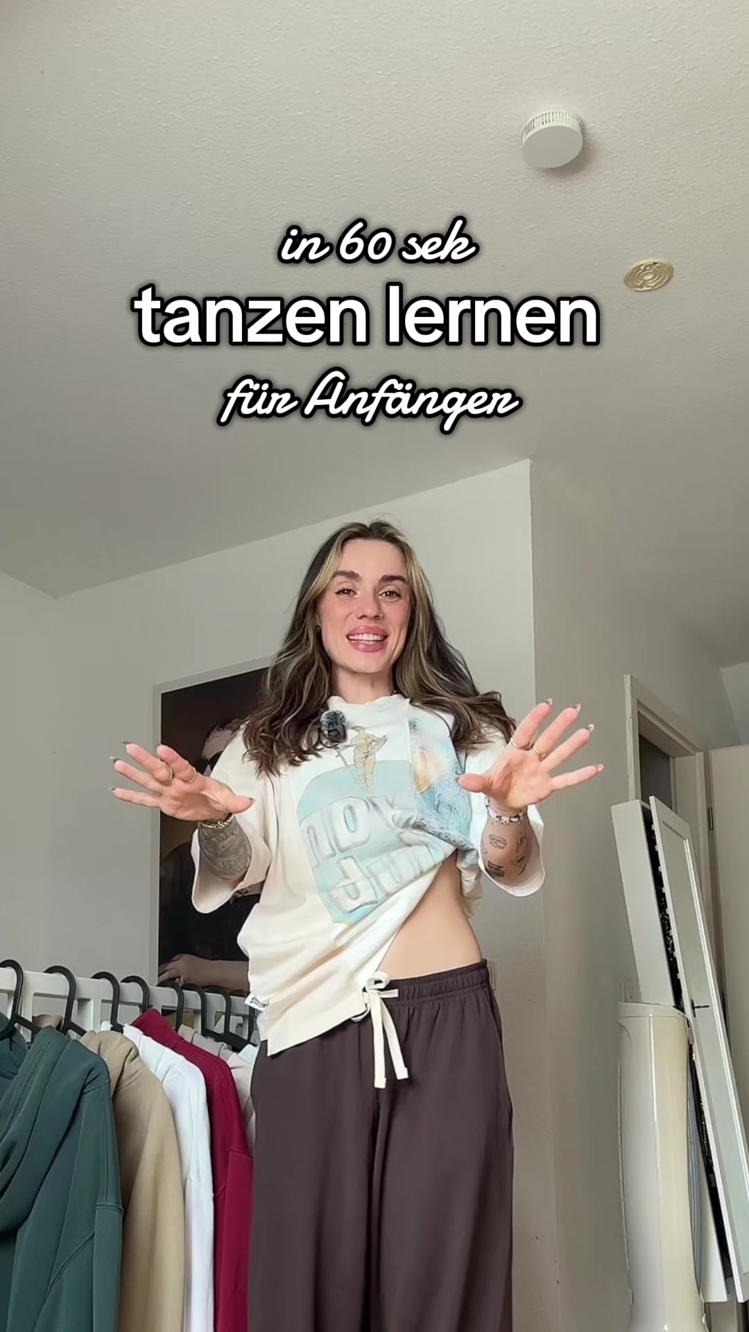 @J&auml;z