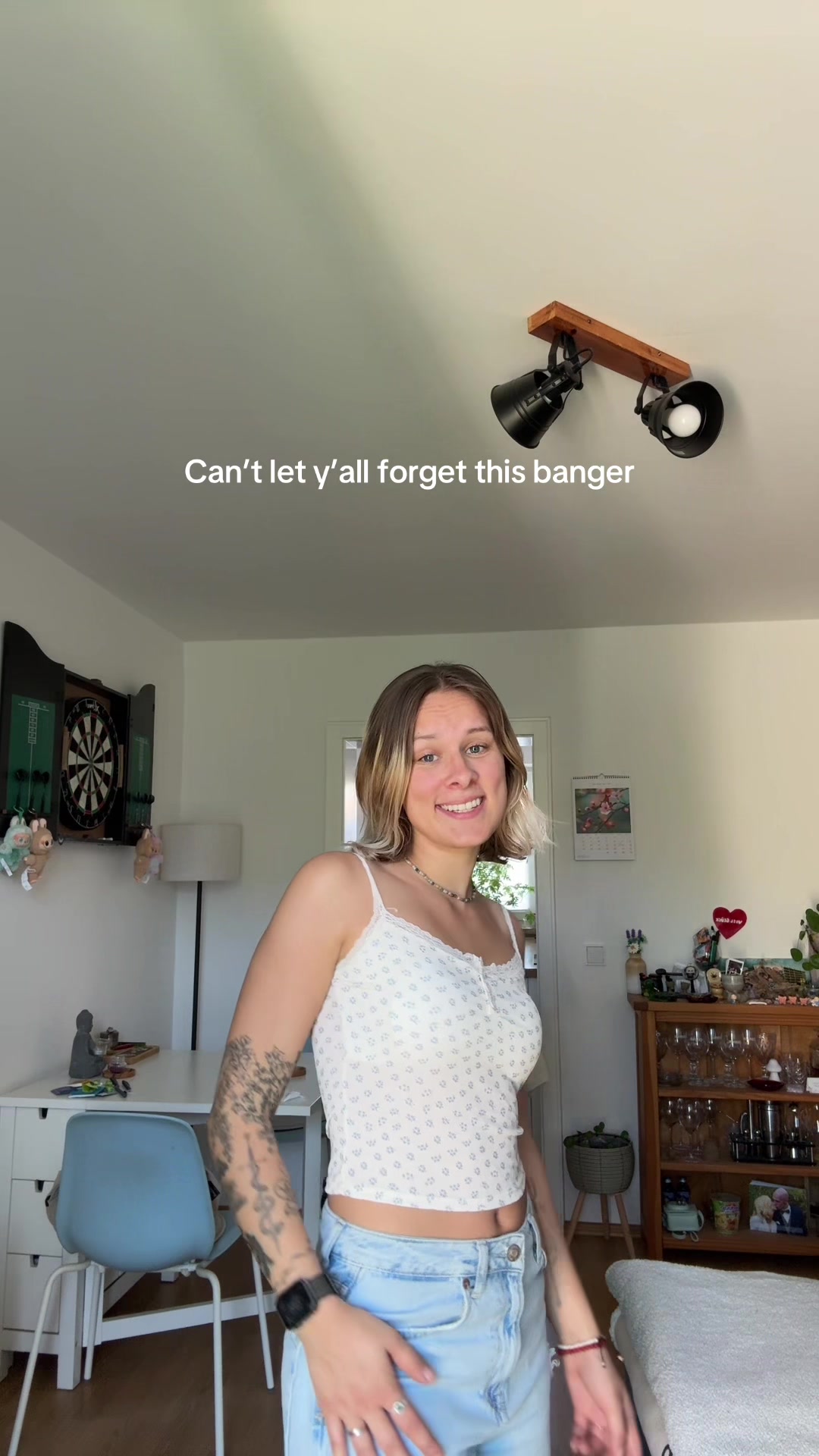 @trippypaula