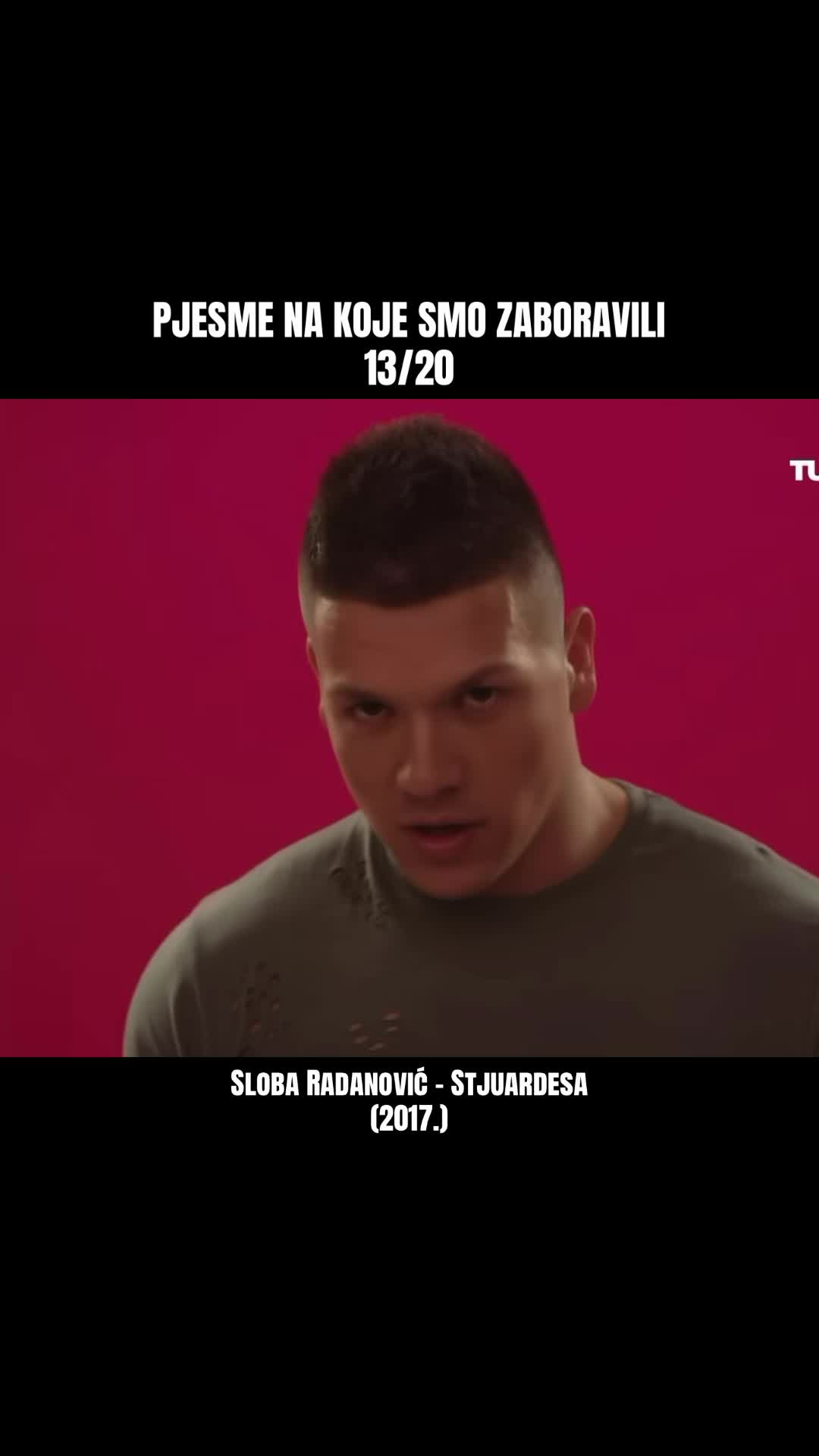 @MIXBYDALIC