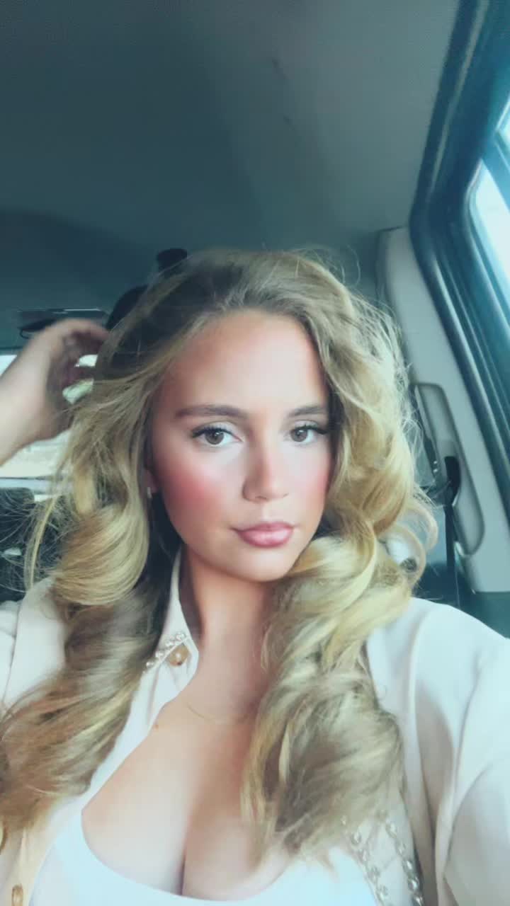 @𝓮𝓵𝓵𝓲𝓮-𝓶𝓪𝓮🍒🐅🪩