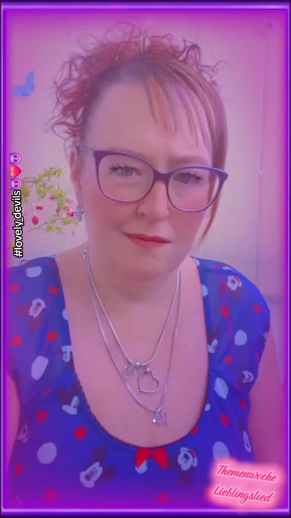 @💕𝓚𝓪𝓽𝓳𝓪 💕