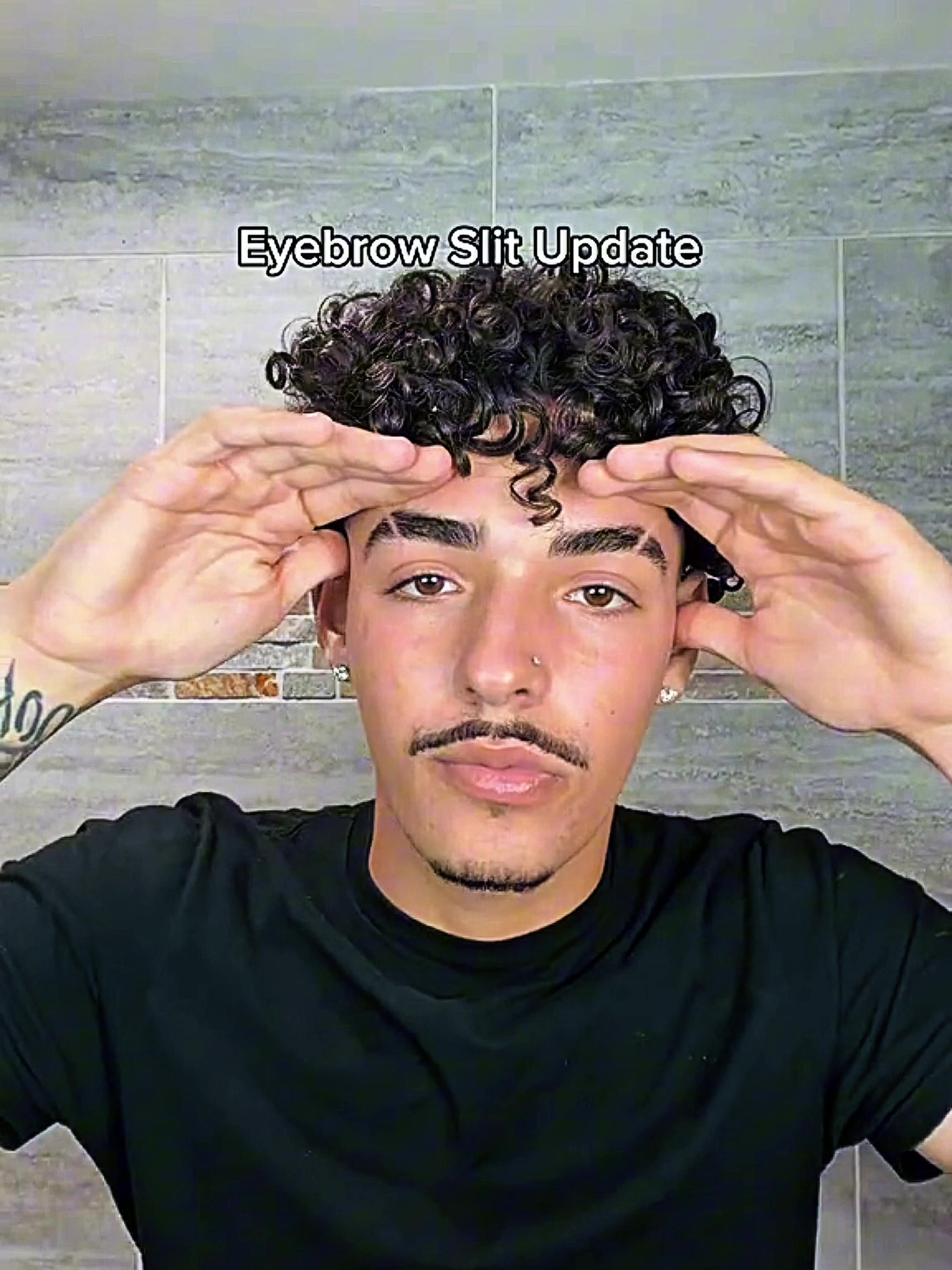 @Rivox