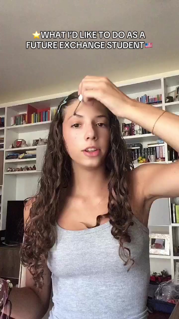 @emmina🇺🇸