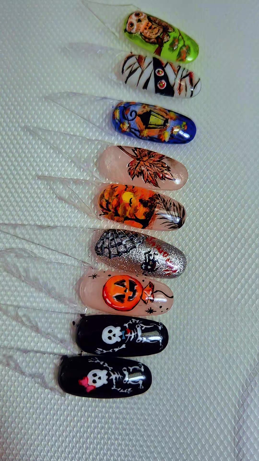 @RamonaStoian