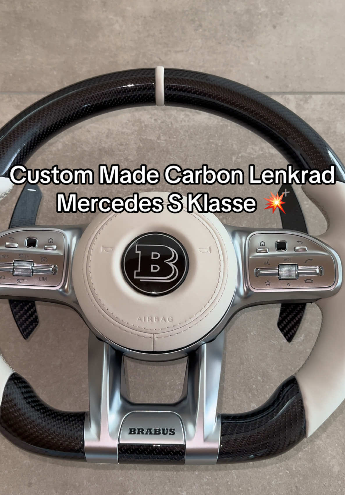 @carbondeluxe