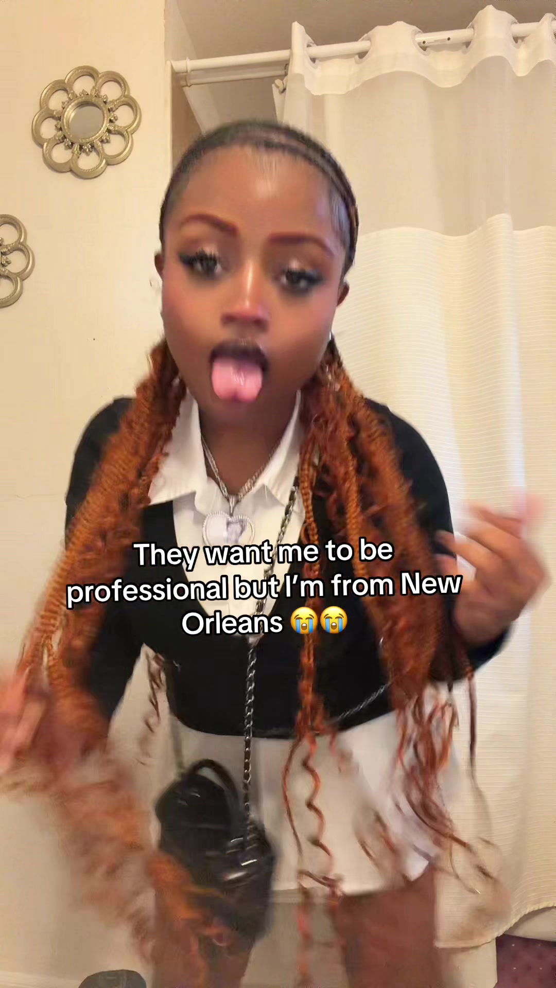 @layloco😵💫