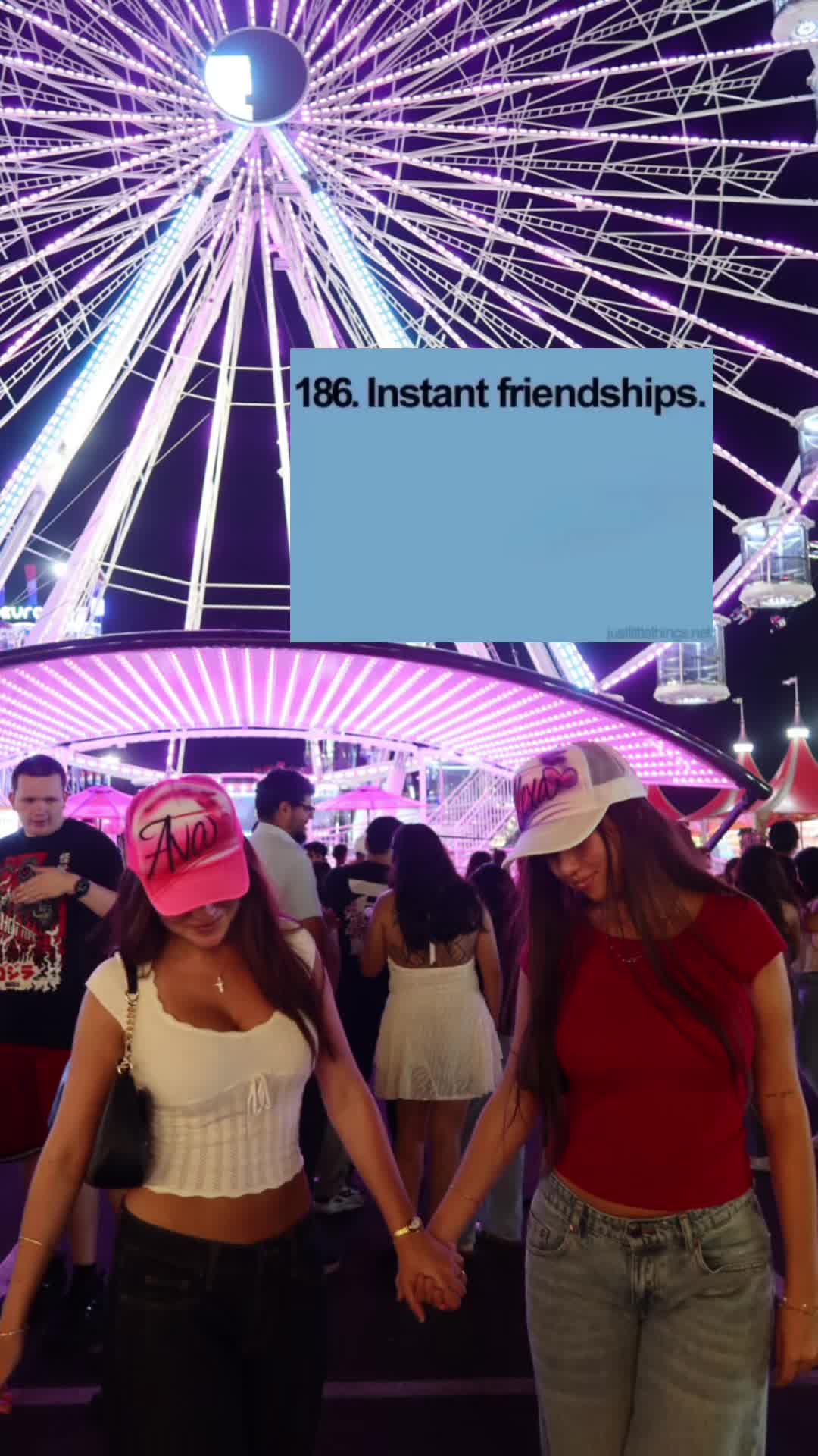 @ava