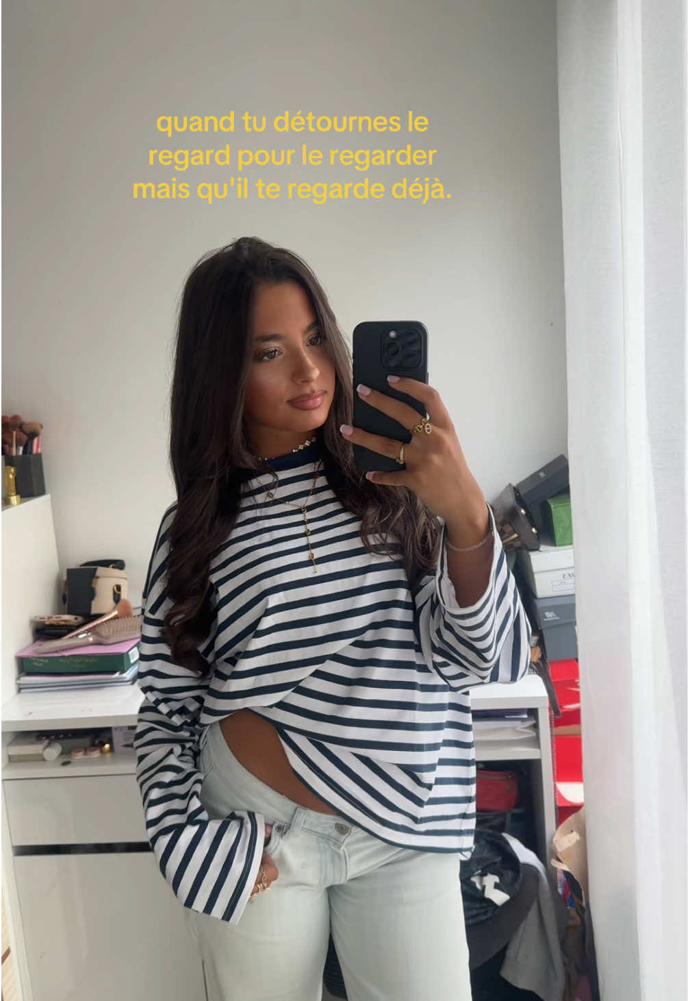 @nouha.hbs
